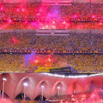 hizamalshehri's profile picture. ‏عاشق ومتيم بحبك يانصر