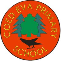 Elizabeth Thomas (@coedeva_aht) 's Twitter Profile Photo