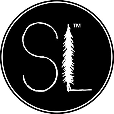 ↟ Inspiring adventure through two dimensional squares and rectangles that tell a story
↟ Share your story #scourtheland