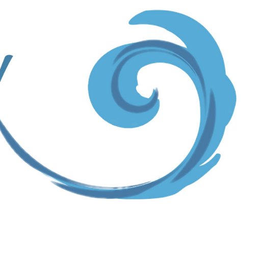 drfarahani's profile picture. Dr. Sheila Farahani provides dental care that promotes balance. We don’t just treat symptoms; we strive to prevent disease. New Patients Welcome! ☎ 512-346-1212