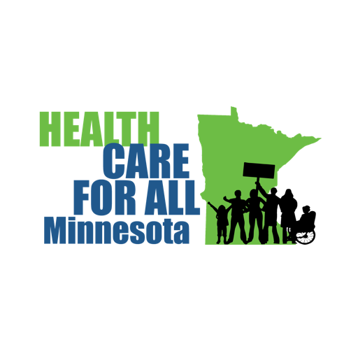 HCAMN is dedicated to promoting affordable high quality healthcare for every Minnesotan through advocacy, education, and community organizing.