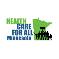Health Care for All Minnesota (@hca_mn) 's Twitter Profile