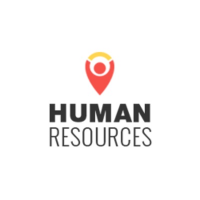 LA County DHR (@lacountydhr) 's Twitter Profile