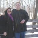 Nelson Roche - @Nelsroc - Twitter