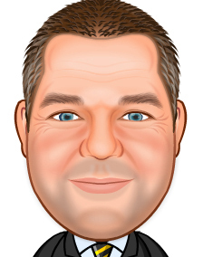 Ben_Leblanc's profile picture. Father, friend, traveler, lover of life, iphone geek, gamer, into social media, politics and Canadian beer eh!