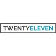 TwentyEleven are a Creative, Professional, Graphic Design, Web Development & SEO Company based in Stratford upon Avon