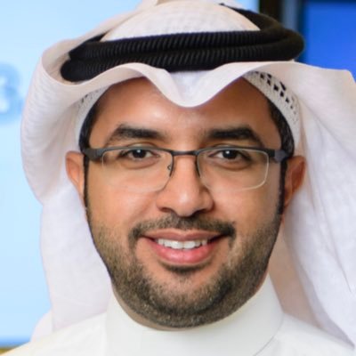 مؤسس تطبيق تلقاني لتأجير السيارات @telgani مهتم بتطوير المنتجات والأعمال Founder of @telgani - problem solver