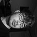 ____Eros__god_of_love (@lucaguerry1) Twitter profile photo ____Eros__god_of_love (@lucaguerry1) Twitter profile photo