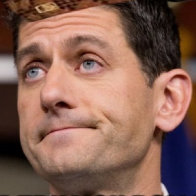 Started as a protest of Paul Ryan using ‘speaker’ still. Follow! CogitoErgoResistere #Resist #BlueWave #BWRTz
https://t.co/iaUnCW49Up