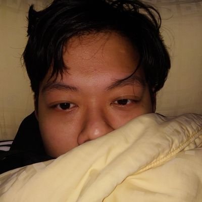 KDKed1935's profile picture. 