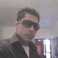 Luis Espinoza (@lreb) 's Twitter Profile