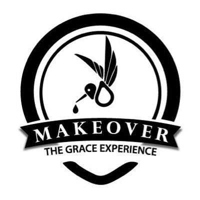 makeover_tge's profile picture. Official page of The Grace Exerience Worship Concert 2019. | 2 Corinthians 3:18