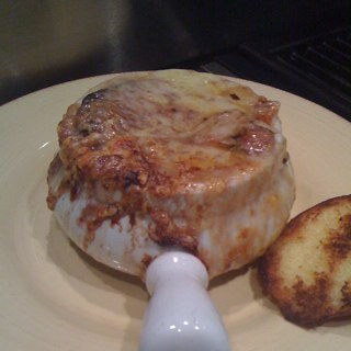 stevehoverson's profile picture. cooking, golfing, wine, baseball