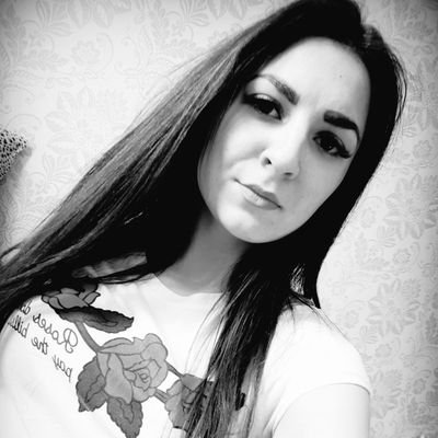 15_Alekseevna's profile picture. 