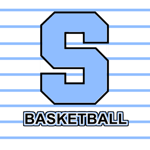 South High School Boys Basketball official twitter account.