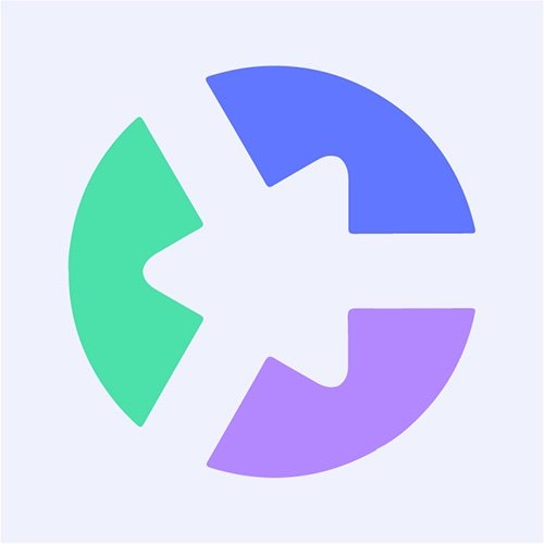 A 21st century career platform designed to transform the way we look for jobs, hire new team members, and plan for future skill needs.