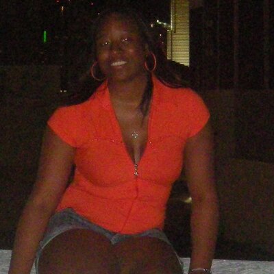 foxyroxy23's profile image