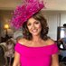 Lisa Cooke (@warringtonlisa) Twitter profile photo Lisa Cooke (@warringtonlisa) Twitter profile photo