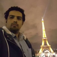 Dr Mohsen Al Makrami (@mohsenmansoural) Twitter profile photo