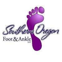 Podiatrist Evan Merrill is passionate about diagnosing, treating, and caring for all feet and ankles so that you are able to do the things that you love.