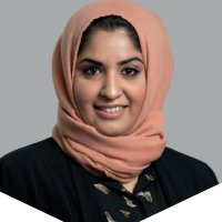 Cllr Saima Ashraf(@CllrAshraf) 's Twitter Profile Photo