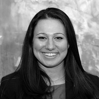 Rana McKay, MD, FASCO (@drranamckay) 's Twitter Profile