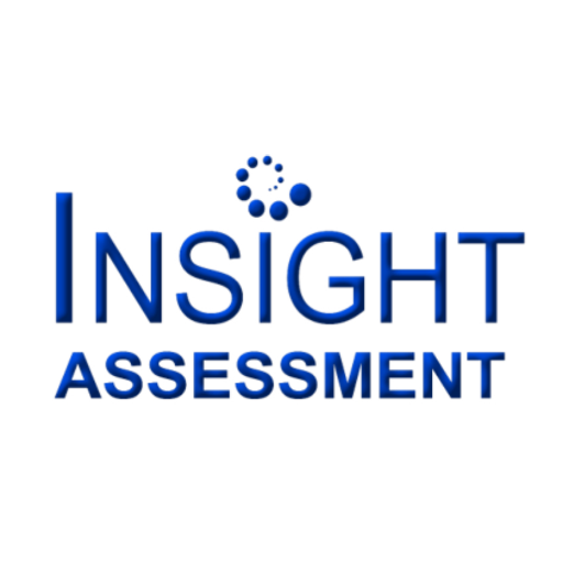 For 30+ years, assisted in the #Research & #Development of strong #CriticalThinking #Skills & #LifelongLearning #Mindset in #Students, #Employees, and #Leaders!