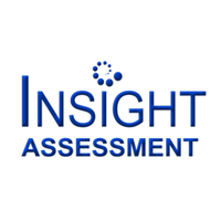 Insight Assessment(@InsightAssess) 's Twitter Profile Photo