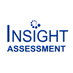 Insight Assessment (@InsightAssess) Twitter profile photo