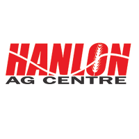 Hanlon Ag Centre (@hanlonag) 's Twitter Profile