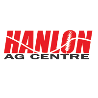 Hanlon Ag Centre(@hanlonag) 's Twitter Profile Photo