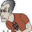 Edo_Joe's profile picture. 浅草で行政書士やってます。専用シェアオフィス経営、店子さん向けに実務セミナーも無料提供してます。企業、経営者向け各種手続き、外国企業の日本進出支援。著書「同僚は外国人」（CCCメディアハウス） （Cプロフィール→ https://t.co/3Y5GAqOB2h(^_^;