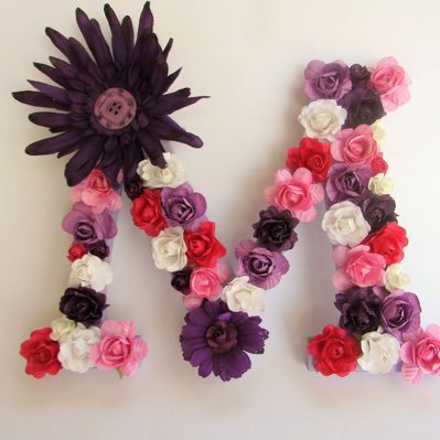 meylina8's profile picture. 🇨🇦