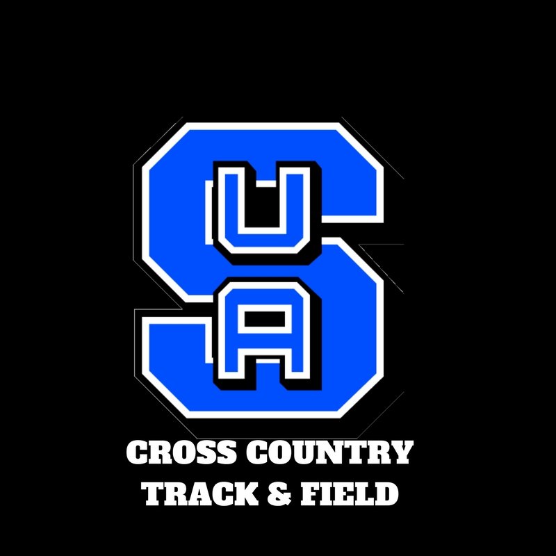 The official twitter of Soka Track & Field and XC