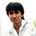 hoangnhatlong (@congct86) Twitter profile photo hoangnhatlong (@congct86) Twitter profile photo