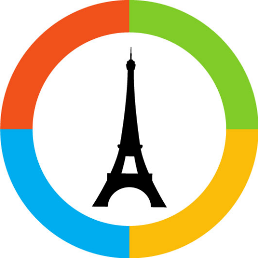 Modern Collaboration Workplace 2025, June 10-11,
The largest French community conf. on #Microsoft365 #Copilot, #Teams #SharePoint #PowerPlatform.