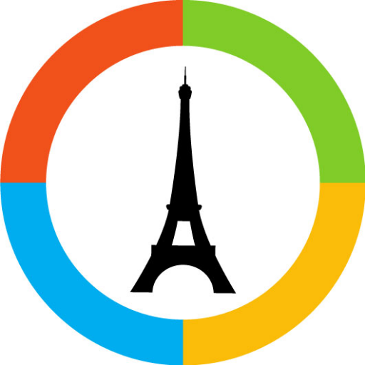 mwcparis Profile Picture