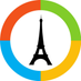 Modern Workplace Conference Paris #MWCP24 (@mwcparis) Twitter profile photo