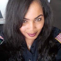 Kimberly Charles - @DurdyRed1572 Twitter Profile Photo