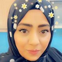 NAHID YOUNIS (@nahid_younis) 's Twitter Profile Photo NAHID YOUNIS (@nahid_younis) 's Twitter Profile Photo