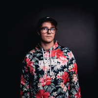 HDrizzle (@hdrizzlesmuzik) 's Twitter Profile