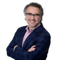 Lee Ponsky (@lponsky) 's Twitter Profile