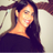 Charmaine Noronha