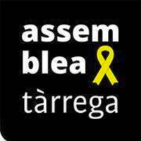 ANC Tàrrega (@anctarrega) 's Twitter Profile Photo ANC Tàrrega (@anctarrega) 's Twitter Profile Photo