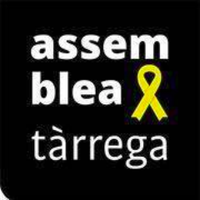 ANC Tàrrega(@ANCtarrega) 's Twitter Profile Photo