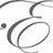 elensparks's profile image