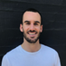 sam manning (@sj_manning) Twitter profile photo sam manning (@sj_manning) Twitter profile photo