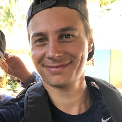 EricLepretre's profile picture. @Redo, Ex-@Divvy_HQ.