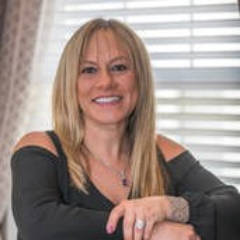 savethedatellc's profile picture. Think of us like an experienced personal assistant in event planning for the do-it-yourselfer who doesn’t want to do it ALL by yourself.