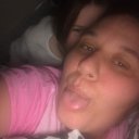 Danielle sealey - @Daniellesealey4 - Twitter